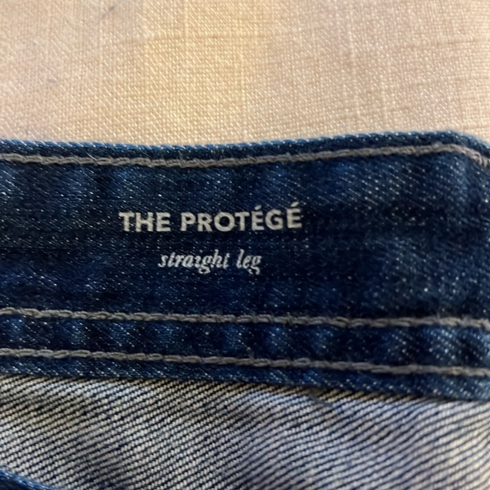 AG Men’s Jeans - Picture 3 of 6